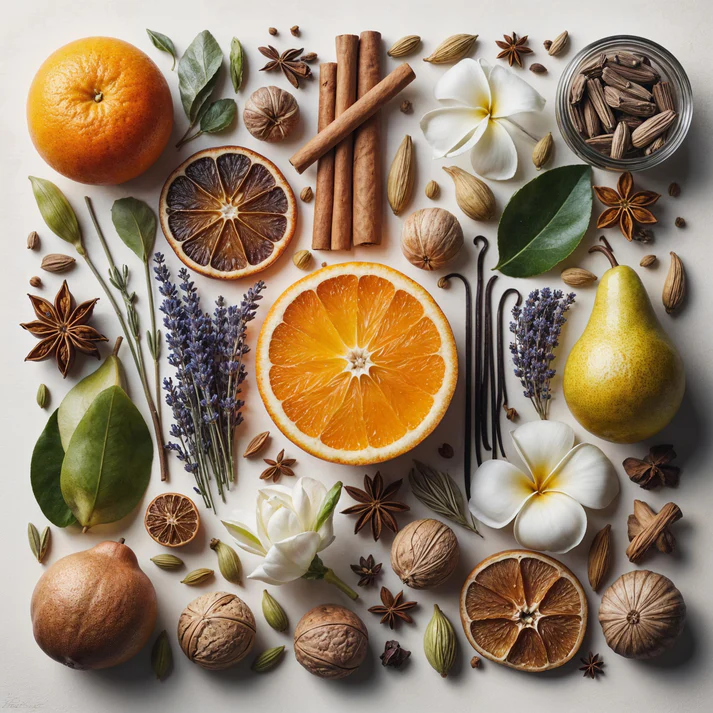  Rasasi - Its Essential for Men 100ML EDP